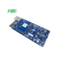 2 layer FR4 SMT PCB board assembly